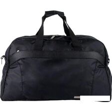 Дорожная сумка Mr.Bag 014-438-MB-SG-BLK (черный)