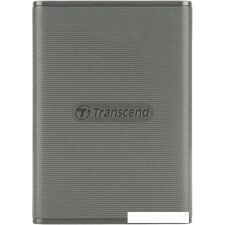 Внешний накопитель Transcend ESD360C 4TB TS4TESD360C