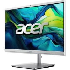 Моноблок Acer Aspire C24-195ES DQ.BM4CD.002