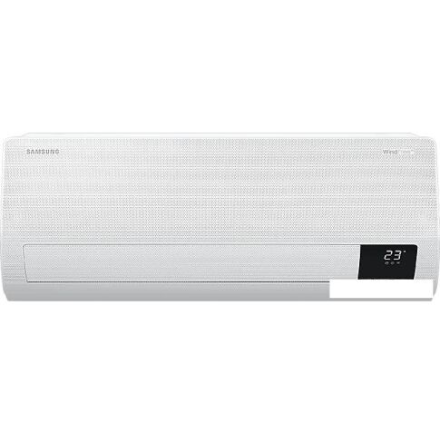 Кондиционер Samsung AR9500T WindFree AR24BSFCMWKNER