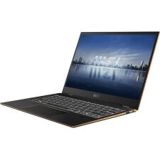 Ноутбук 2-в-1 MSI Summit E13 Flip Evo A13MT-243US