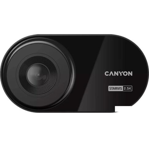 Видеорегистратор Canyon CND-DVR25