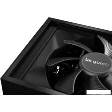 Блок питания be quiet! Dark Power Pro 12 1500W BN312