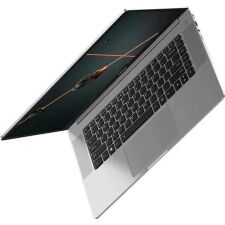 Ноутбук Infinix Zerobook ZL513 71008301264