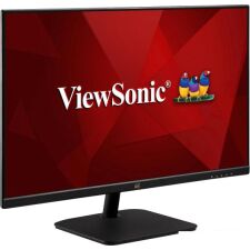 Монитор ViewSonic VA2732-H