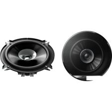 Коаксиальная АС Pioneer TS-G1310F