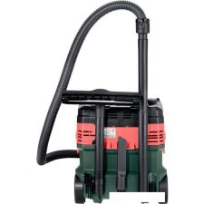 Пылесос Metabo AS 20 L PC 602083000