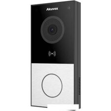 Вызывная панель Akuvox E12W