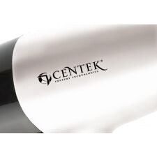 Фен CENTEK CT-2231