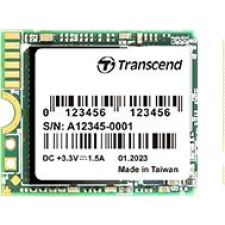 SSD Transcend 300S 512GB TS512GMTE300S