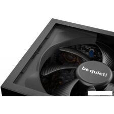 Блок питания be quiet! Dark Power 12 850W BN315