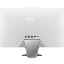 Моноблок ASUS E3402WVA-WPC0190