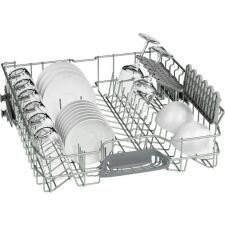 Встраиваемая посудомоечная машина Bosch Serie 2 SMU2HVS20E