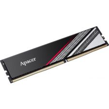 Оперативная память Apacer TEX 16ГБ DDR4 3200 МГц AH4U16G32C28YTBAA-1