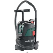 Пылесос Metabo ASA 25 L PC