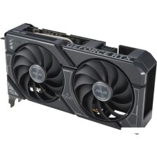 Видеокарта ASUS Dual GeForce RTX 4060 Ti Advanced Edition 16GB GDDR6 DUAL-RTX4060TI-A16G