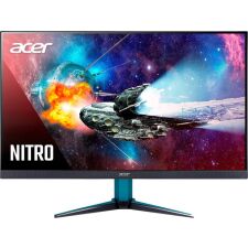 Игровой монитор Acer Nitro VG271UM3bmiipx UM.HV1EE.301