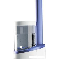 Вертикальный пылесос с влажной уборкой Remezair AquaStream S RMVC-551