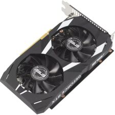 Видеокарта ASUS Dual GeForce RTX 3050 OC Edition 6GB DUAL-RTX3050-O6G