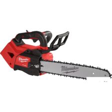 Электрическая пила Milwaukee M18 FTHCHS35-0 Fuel 4933479588 (без АКБ)