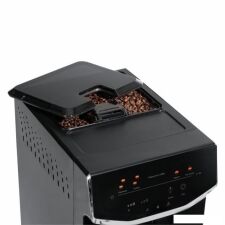 Эспрессо кофемашина Zelmer Maestro Barista ZCM8121