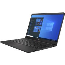 Ноутбук HP 255 G8 45M97ES