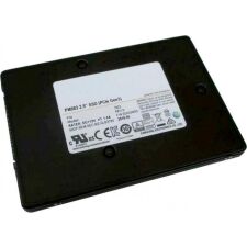 SSD Samsung PM983 7.68TB MZQLB7T6HMLA