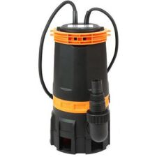 Дренажный насос Acquaer RGSM-750PW