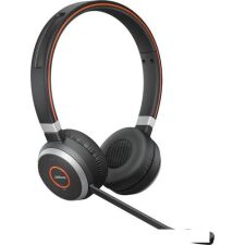 Офисная гарнитура Jabra Evolve 65 SE MS Stereo