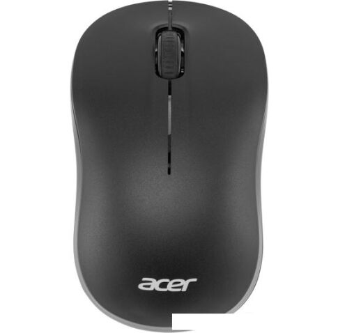 Мышь Acer OMR160