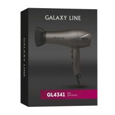 Фен Galaxy GL4341