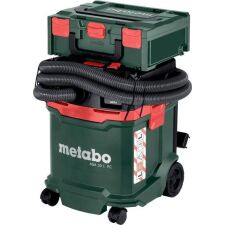 Пылесос Metabo ASA 30 L PC 602086000