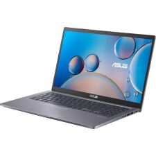 Ноутбук ASUS D515DA-BQ1662W