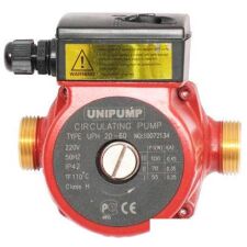 Насос Unipump UPH 20-60