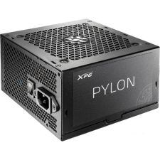 Блок питания ADATA XPG Pylon 750W 80+ PYLON750B-BKCEU