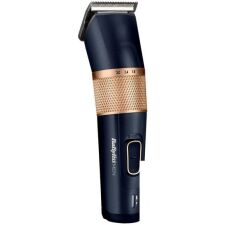 Машинка для стрижки BaByliss E986E