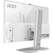 Моноблок MSI Modern AM242P 1M-1023XRU