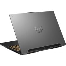 Игровой ноутбук ASUS TUF Gaming F15 FX507ZC4-HN144