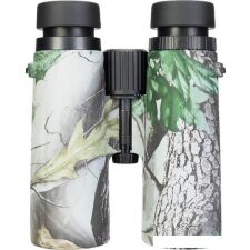 Бинокль Levenhuk Camo Moss 10x42