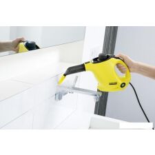 Пароочиститель Karcher SC 1 1.516-300.0