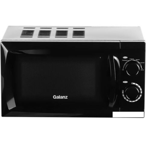 Микроволновая печь Galanz MOS-2002MB
