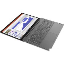 Ноутбук Lenovo V15 G2 ALC 82KD0031RU