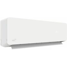 Кондиционер Just Aircon Blanche inverter JAE-07HPSIA/MB/JAEO-07HPSIA/MB