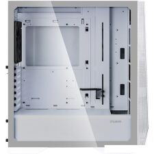 Корпус Zalman Z9 Iceberg (белый)