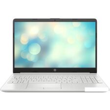 Ноутбук HP 15-dw4003ci 6M038EA