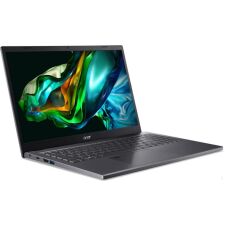 Ноутбук Acer Aspire 5 A515-58P-59H7 NX.KHJEM.006