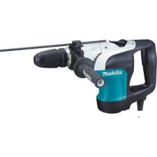 Перфоратор Makita HR4002 (кейс)