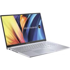 Ноутбук ASUS Vivobook 15X OLED M1503QA-MA142W