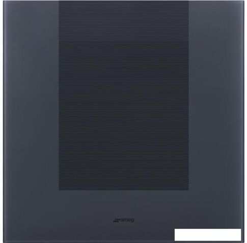 Винный шкаф Smeg CVI129G