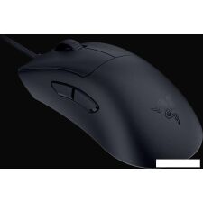 Игровая мышь Razer Deathadder V3